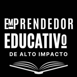Educa Pro